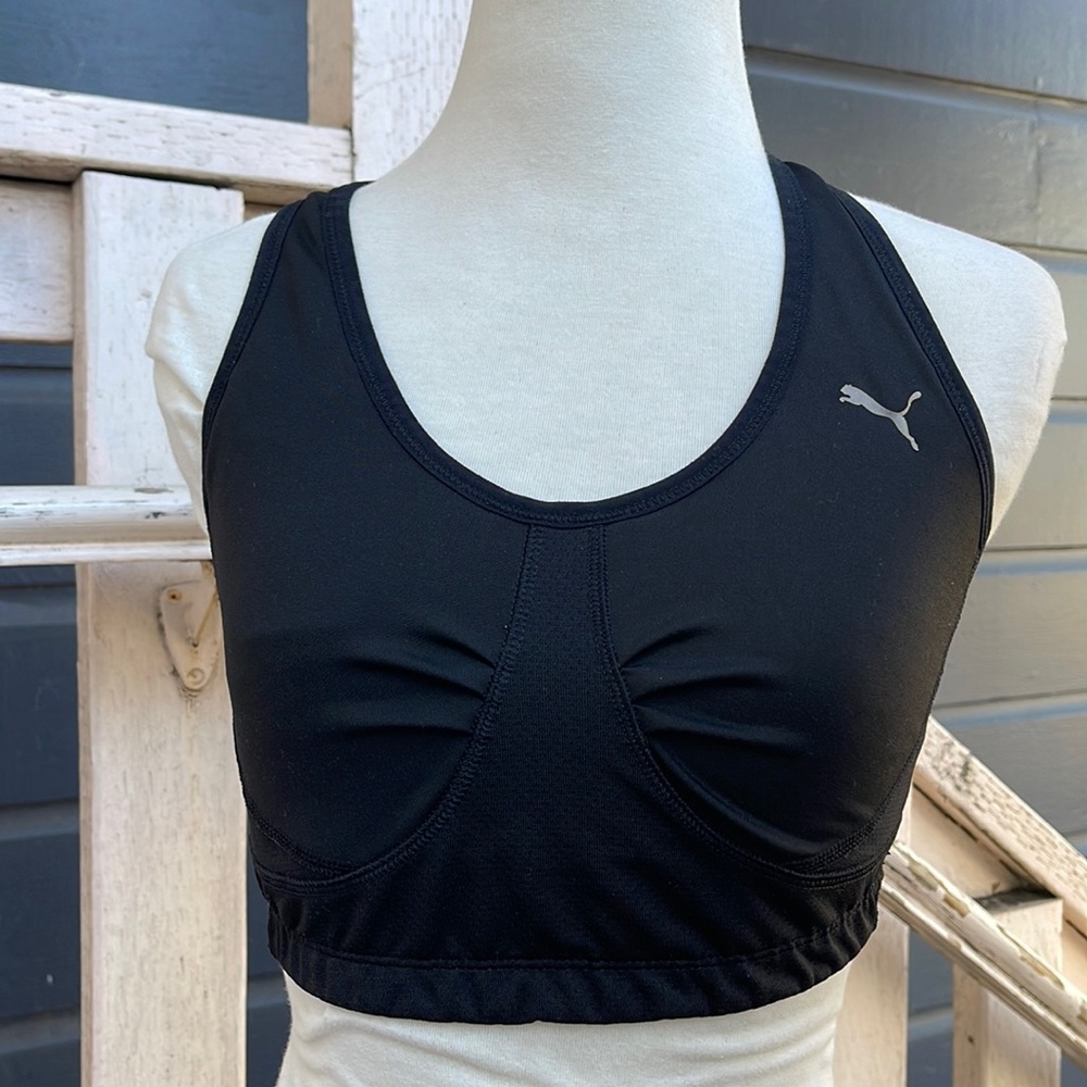 Puma Sportsbra